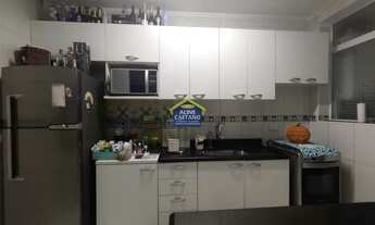 Imagem 4: Vai perder? Apto 2 dorms, Sac. Gourmet, Lazer Completo 430 mil