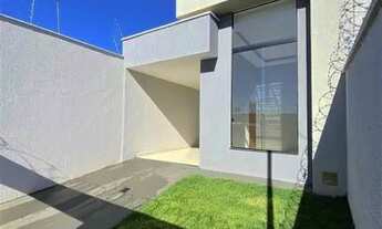 Imagem: Oportunidade exclusiva