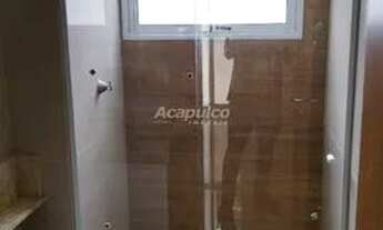 Imagem 5: Apartamento para aluguel, 2 quartos, 1 vaga, Morada do Sol - Americana/SP