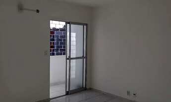 Imagem: Apartamento no Condomínio Climério Sarmento