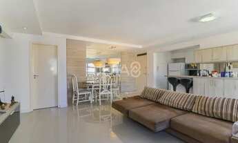 Imagem 4: CURITIBA - Apartamento Padrão - Vila Izabel