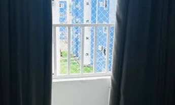 Imagem 7: Vendo apartamento mobiliado