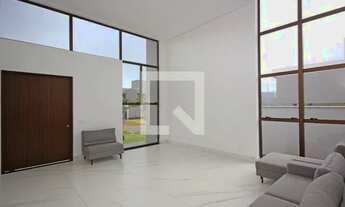 Imagem: Casa à Venda - Alphaville Nova Lima, 4