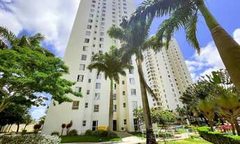 Imagem: Apartamento para venda com 117 metros quadrados