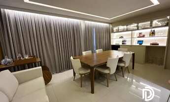 Imagem 5: Apartamento à venda Uber Van der Rohe em Ribeirão Preto - SP