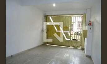 Imagem 6: Casa à Venda - Jardim Brasil , 3 Quartos, 76 m2