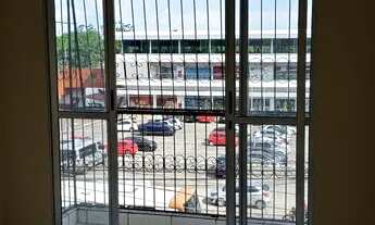 Imagem 4: Alugo Apartamento Cond Ouro Verde