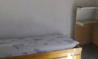 Imagem 3: Alugo quarto Quarto com aluguel por R$770 /mês