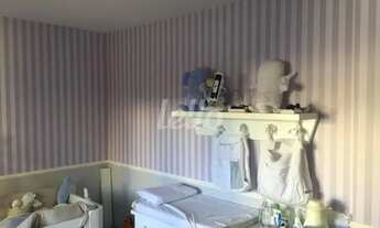 Imagem 7: São Paulo - Apartamento Padrão - Moema