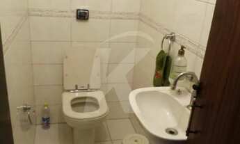 Imagem 7: Excelente sobrado com 3 dorm. 5 vagas - Vila Nivi