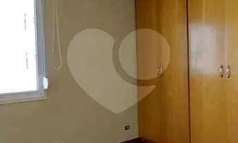 Imagem 7: São Paulo - Apartamento Padrão - VILA NOVA CONCEIÇÃO