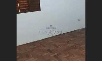 Imagem 4: Casa Térrea em Jacareí