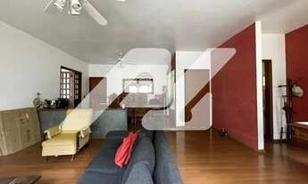 Imagem 3: Casa - Cidade Universitária - Campinas