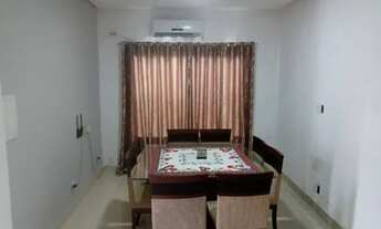 Imagem 4: Residencial Villa Suíça - Tarumã