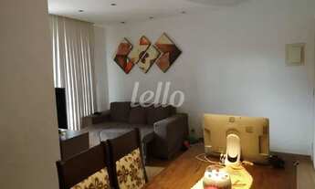 Imagem 5: São Paulo - Apartamento Padrão - Santana