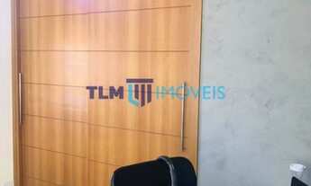 Imagem 7: Cobertura de 3 quartos à venda no Nova Suíça