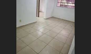 Imagem 4: Aluga-se Apartamento no Condomínio Residencial Jangadas Térreo