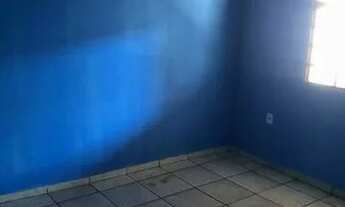 Imagem 7: Alugo casa no tijucal