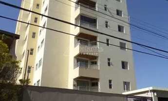 Imagem 2: Apartamento - Jardim Flamboyant - Campinas