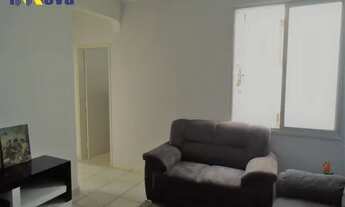 Imagem 3: Apartamento para Venda - 53m², 2 dormitórios, Petrópolis