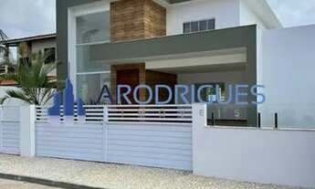 Imagem 3: CASA RESIDENCIAL em BARRA DO JACUÍPE - BA, BARRA DO JACUIPE