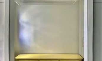 Imagem 7: São Paulo - Apartamento Padrão - Tatuapé