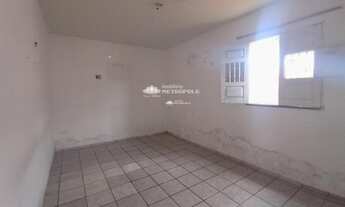 Imagem 7: CASA RESIDENCIAL PARA ALUGAR COM 2 QUARTOS - MOCAMBINHO I