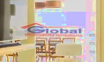 Imagem 1: Excelente Apto Bairro Jardim - 227m²