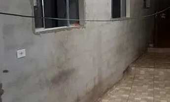 Imagem 3: Vendo em Vitoria