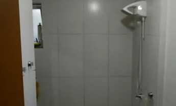 Imagem 6: Agio Apto 2Q c/ Suite e Sacada