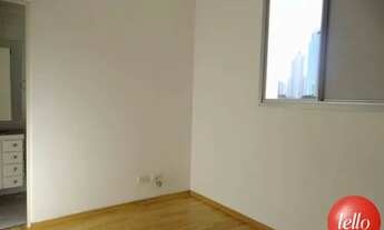 Imagem 4: São Paulo - Apartamento Padrão - Tatuapé