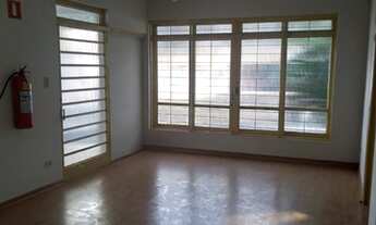 Imagem 2: Casa 03 dormitórios na Vila Santa Cruz