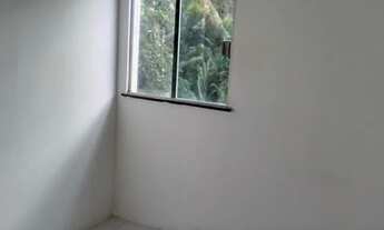 Imagem 2: Apartamento para alugar