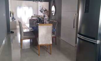 Imagem 4: Casa a venda Casa com 2 dormitórios