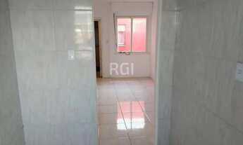 Imagem 7: Apartamento para Venda - 55.41m², 2 dormitórios, 1 vaga - Jardim Dona Leopoldina