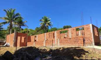 Imagem 2: Vendo Construção no sul da Bahia, há 1 km da praia. Luz e água. 25 minutos de ILHÉUS