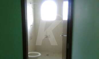 Imagem 7: Lindo sobrado no Parque Casa de Pedra, 211 m²