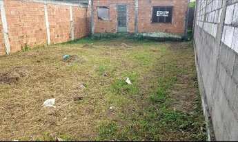 Imagem 5: Vendo terreno 9x36