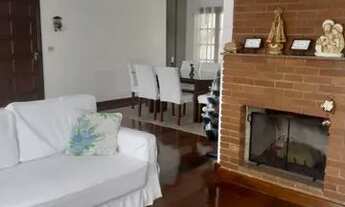 Imagem 6: Casa Condomínio Granja Vianna