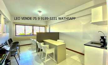 Imagem 2: Leo vende, sala comercial, Celita Franca, Bairro Kalilandia