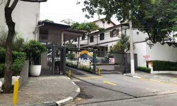 Imagem: Casa com 2 dormitórios à venda, 100 m²