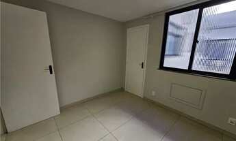 Imagem: Apartamento padrão para locação no Recreio