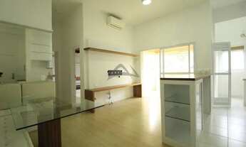 Imagem 5: Apartamento - Cambuí - Campinas