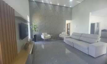 Imagem 5: Casa a venda em Escarpas do Lago