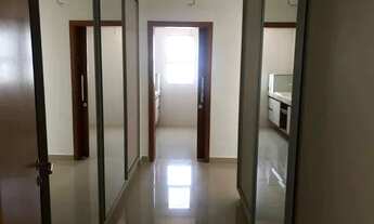 Imagem 5: Apartamento à venda, 3 quartos, 3 suítes, 2 vagas, Jardim Novo Mundo - São José do Rio Pre