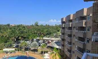 Imagem 2: Aluguel Flat Gran Solare