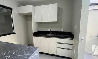 Imagem 3: Excelente apartamento semi mobiliado com 01 dormitório no Centro de Balneário Camboiú/SC