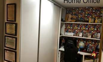 Imagem 6: Linda casa no Lindóia