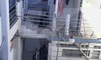 Imagem 3: Imovel para renda