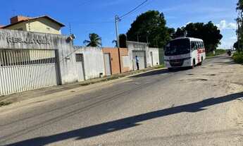 Imagem 3: REPASSO APARTAMENTO COM 2/4